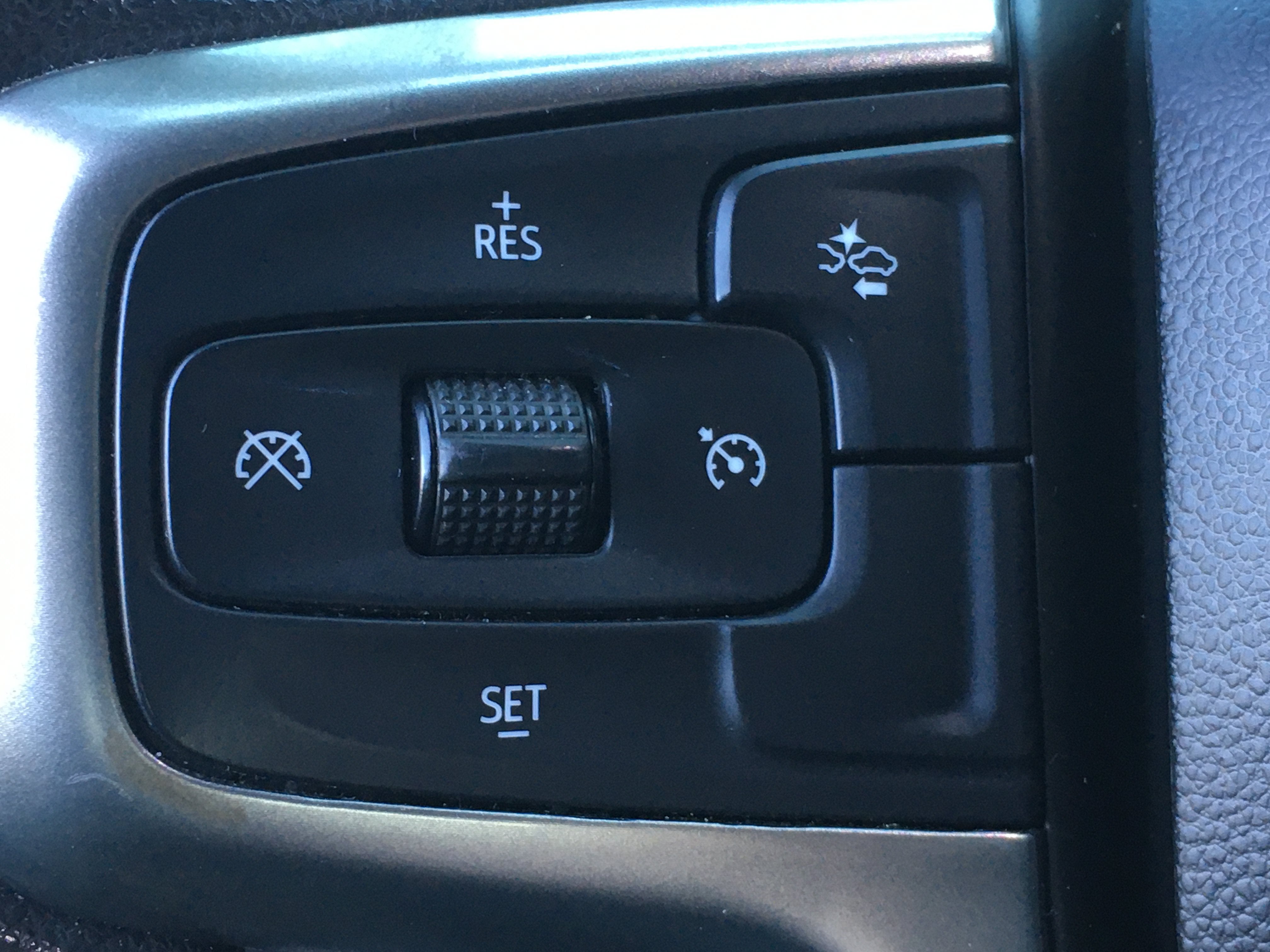 2021 Chevrolet Silverado 1500 4WD Crew Cab Short Bed Custom Trail Boss