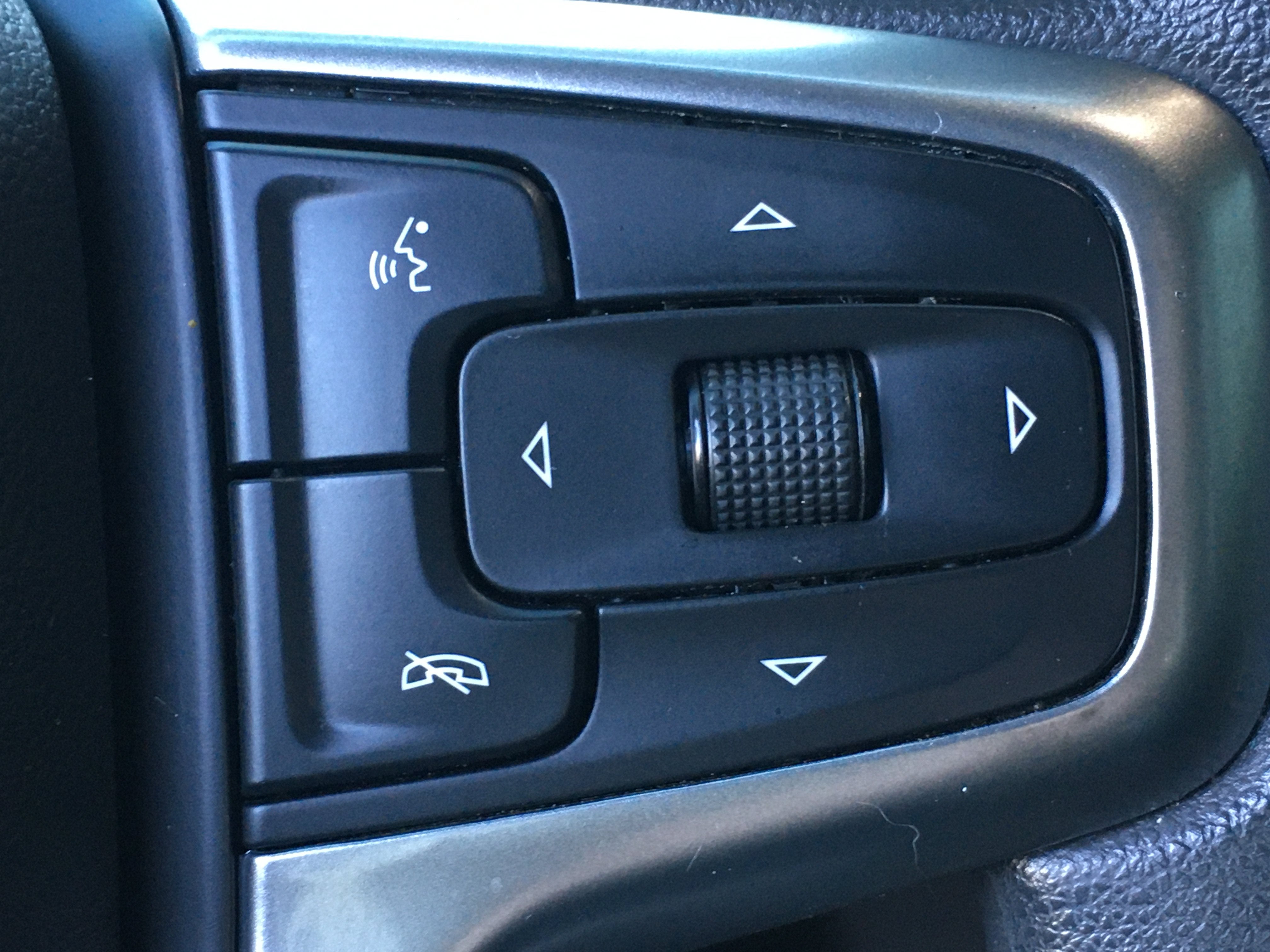 2021 Chevrolet Silverado 1500 4WD Crew Cab Short Bed Custom Trail Boss