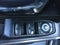 2021 Chevrolet Silverado 1500 4WD Crew Cab Short Bed Custom Trail Boss