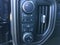 2021 Chevrolet Silverado 1500 4WD Crew Cab Short Bed Custom Trail Boss