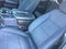 2021 Chevrolet Silverado 1500 4WD Crew Cab Short Bed Custom Trail Boss