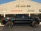 2021 Chevrolet Silverado 1500 4WD Crew Cab Short Bed Custom Trail Boss