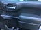 2021 Chevrolet Silverado 1500 4WD Crew Cab Short Bed Custom Trail Boss