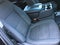 2021 Chevrolet Silverado 1500 4WD Crew Cab Short Bed Custom Trail Boss