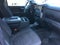 2021 Chevrolet Silverado 1500 4WD Crew Cab Short Bed Custom Trail Boss