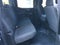 2021 Chevrolet Silverado 1500 4WD Crew Cab Short Bed Custom Trail Boss