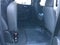 2021 Chevrolet Silverado 1500 4WD Crew Cab Short Bed Custom Trail Boss