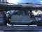 2021 Chevrolet Silverado 1500 4WD Crew Cab Short Bed Custom Trail Boss