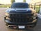 2021 Chevrolet Silverado 1500 4WD Crew Cab Short Bed Custom Trail Boss