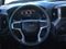 2021 Chevrolet Silverado 1500 4WD Crew Cab Short Bed Custom Trail Boss