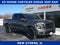 2019 Nissan TITAN SL