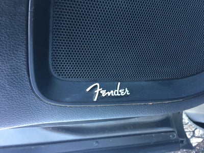 2019 Nissan TITAN SL