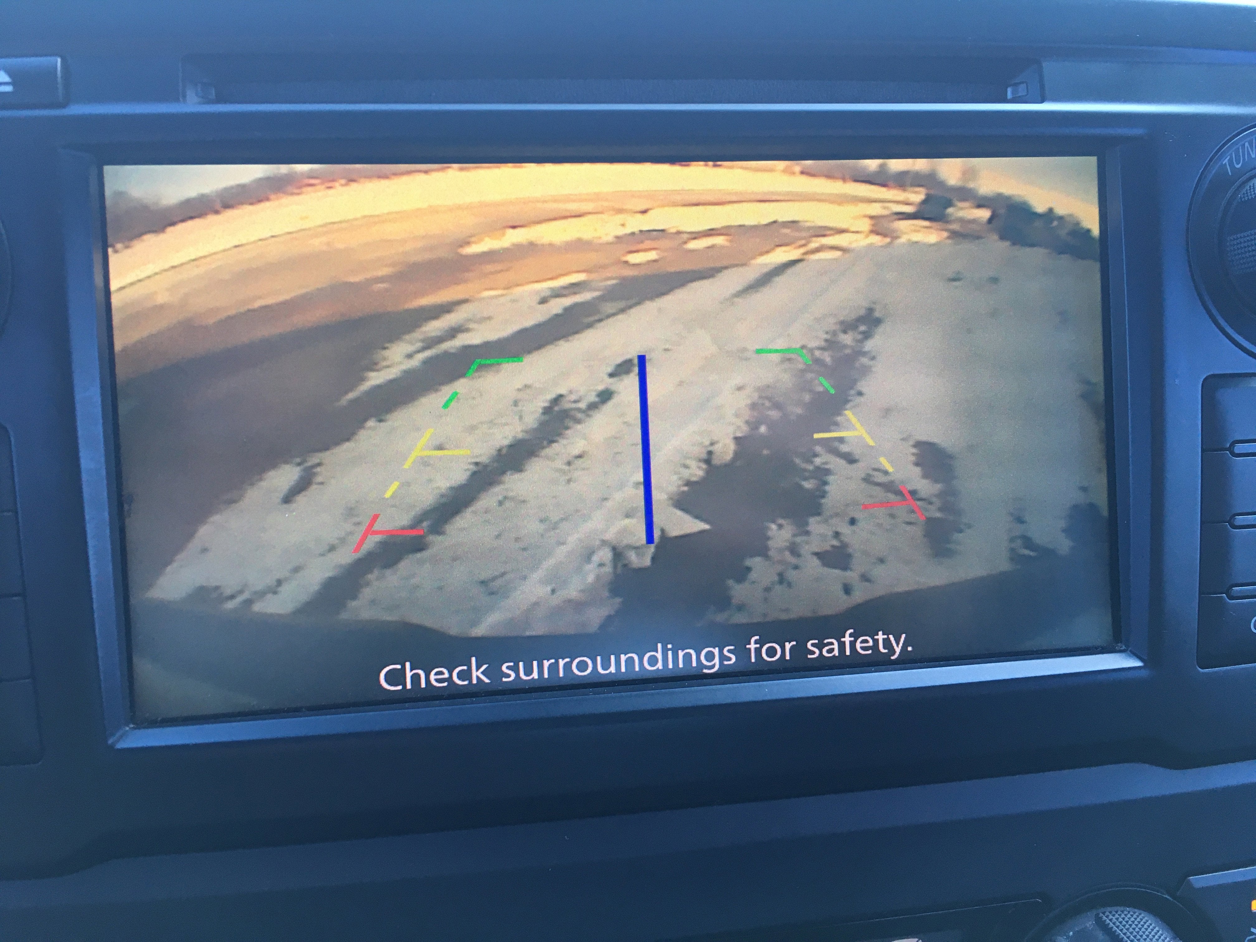 2019 Nissan TITAN SL