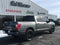 2019 Nissan TITAN SL