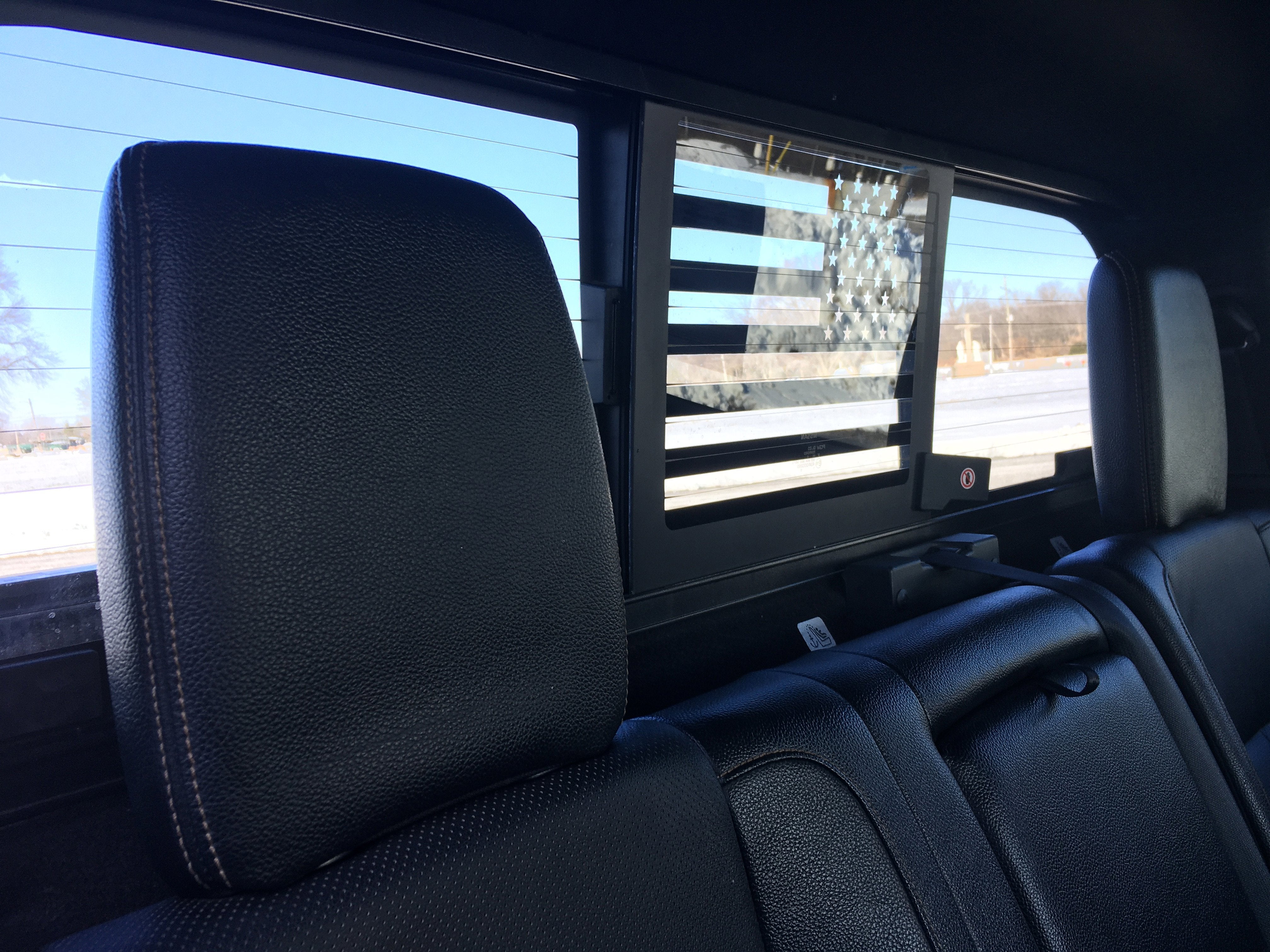 2019 Nissan TITAN SL