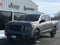 2019 Nissan TITAN SL