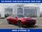 2026 Dodge Charger CHARGER R/T PLUS 4-DOOR AWD