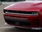 2026 Dodge Charger CHARGER R/T PLUS 4-DOOR AWD