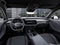 2026 Dodge Charger CHARGER R/T PLUS 4-DOOR AWD