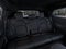 2026 Dodge Charger CHARGER R/T PLUS 4-DOOR AWD