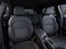 2026 Dodge Charger CHARGER R/T PLUS 4-DOOR AWD