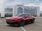 2026 Dodge Charger CHARGER R/T PLUS 4-DOOR AWD