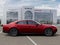2026 Dodge Charger CHARGER R/T PLUS 4-DOOR AWD