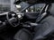 2026 Dodge Charger CHARGER R/T PLUS 4-DOOR AWD