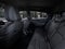 2026 Dodge Charger CHARGER R/T PLUS 4-DOOR AWD