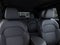 2026 Dodge Charger CHARGER R/T PLUS 4-DOOR AWD