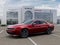 2026 Dodge Charger CHARGER R/T PLUS 4-DOOR AWD