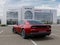 2026 Dodge Charger CHARGER R/T PLUS 4-DOOR AWD