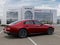 2026 Dodge Charger CHARGER R/T PLUS 4-DOOR AWD