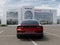 2026 Dodge Charger CHARGER R/T PLUS 4-DOOR AWD