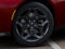 2026 Dodge Charger CHARGER R/T PLUS 4-DOOR AWD