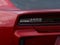 2026 Dodge Charger CHARGER R/T PLUS 4-DOOR AWD