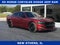 2023 Dodge Charger SXT AWD