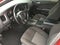 2023 Dodge Charger SXT AWD