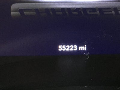 2023 Dodge Charger SXT AWD