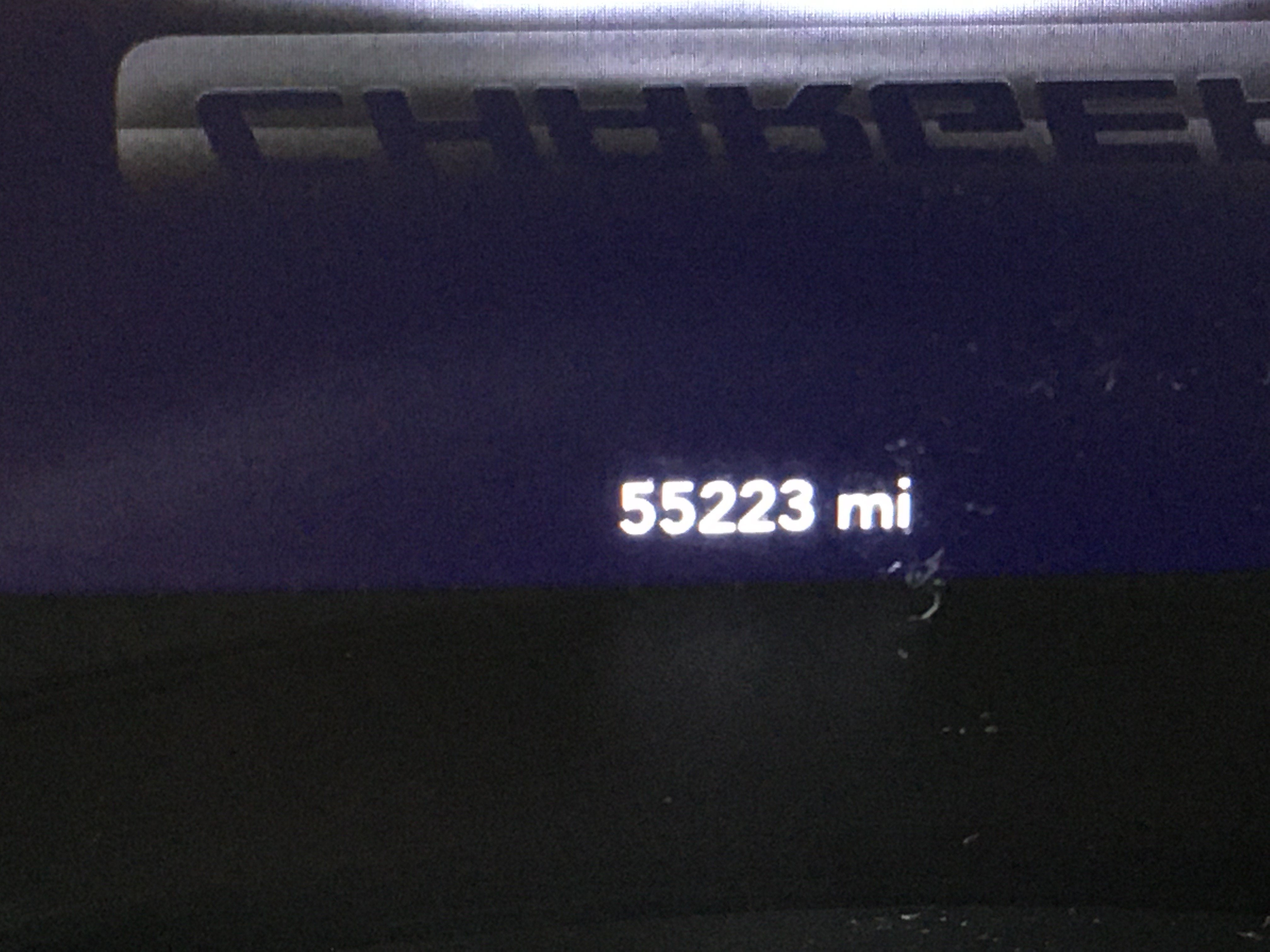 2023 Dodge Charger SXT AWD