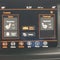 2023 Dodge Charger SXT AWD