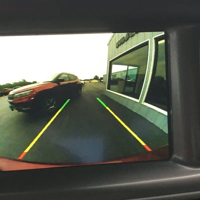2023 Dodge Charger SXT AWD
