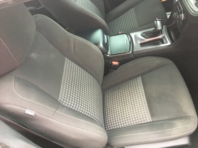 2023 Dodge Charger SXT AWD