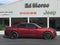 2023 Dodge Charger SXT AWD