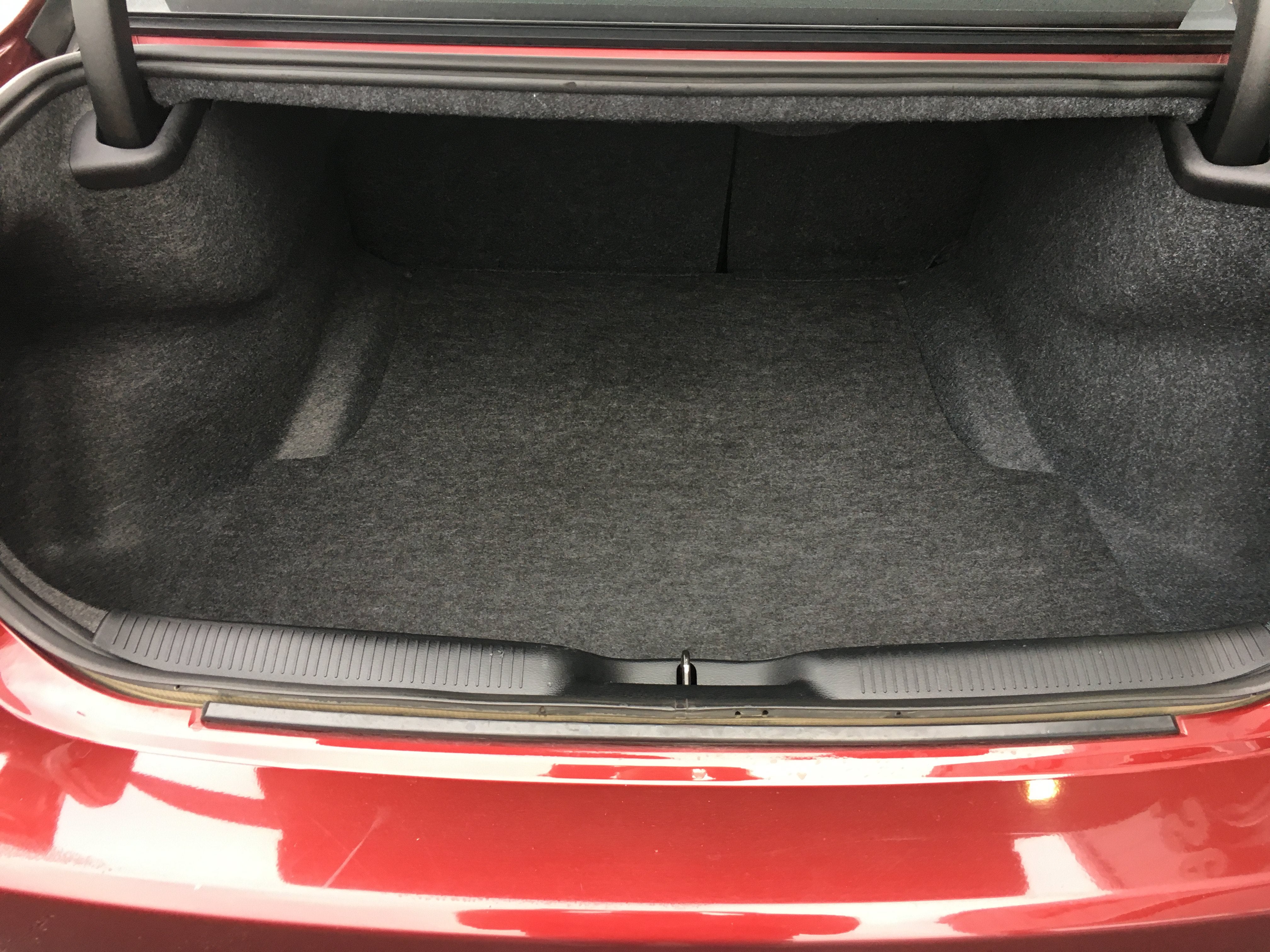 2023 Dodge Charger SXT AWD