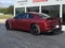 2023 Dodge Charger SXT AWD