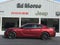 2023 Dodge Charger SXT AWD