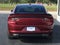2023 Dodge Charger SXT AWD