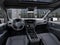 2027 Chrysler Pacifica PACIFICA LIMITED
