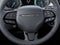 2027 Chrysler Pacifica PACIFICA LIMITED